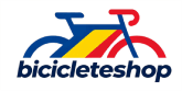 BicicleteShop.com