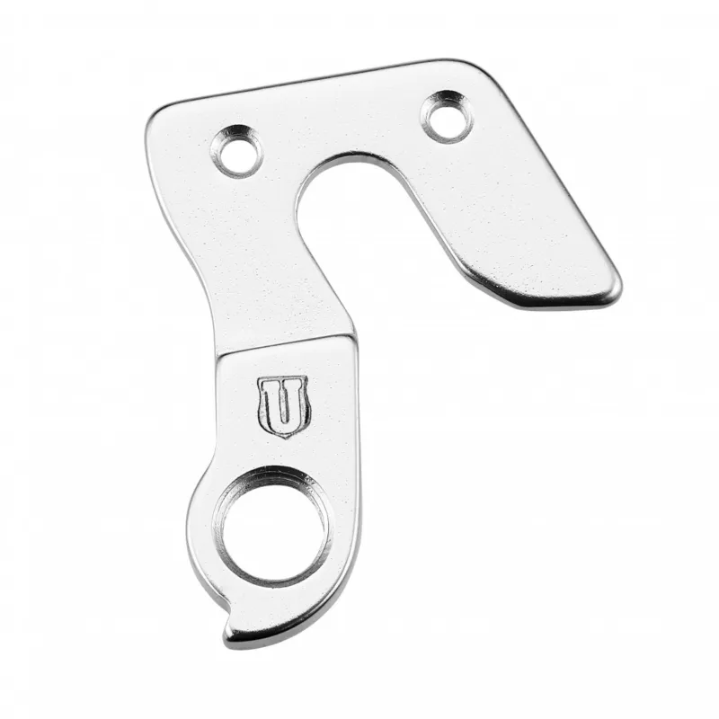 Ureche cadru Union GH-274 Reduceri