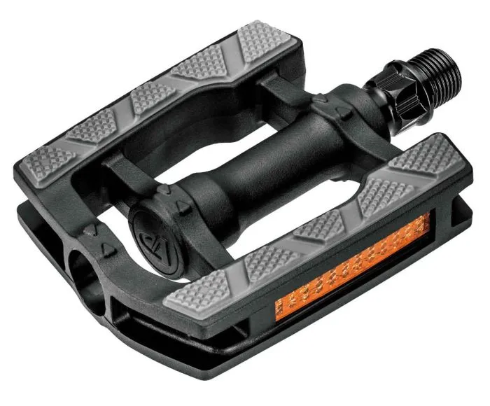 PEDALE VP COMPONENTS VPE-857 – BLACK Cumpără acum