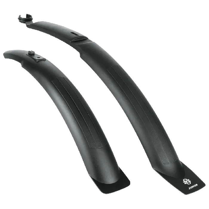 Comandă acum APARATORI BICICLETA SKS HIGHTREK JUNIOR 20 | SET