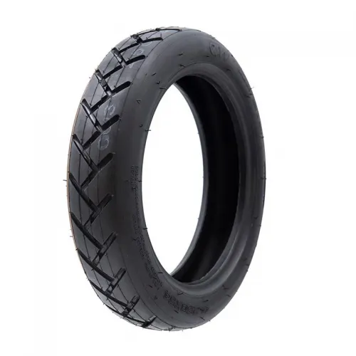 Anvelopa tubeless trotineta Ewheel 250×54 pentru Xiaomi Mi4 Nu rata