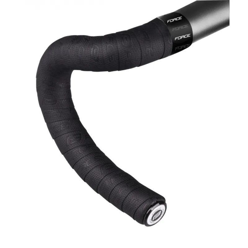 Vezi acum Ghidolina Force Wave Black