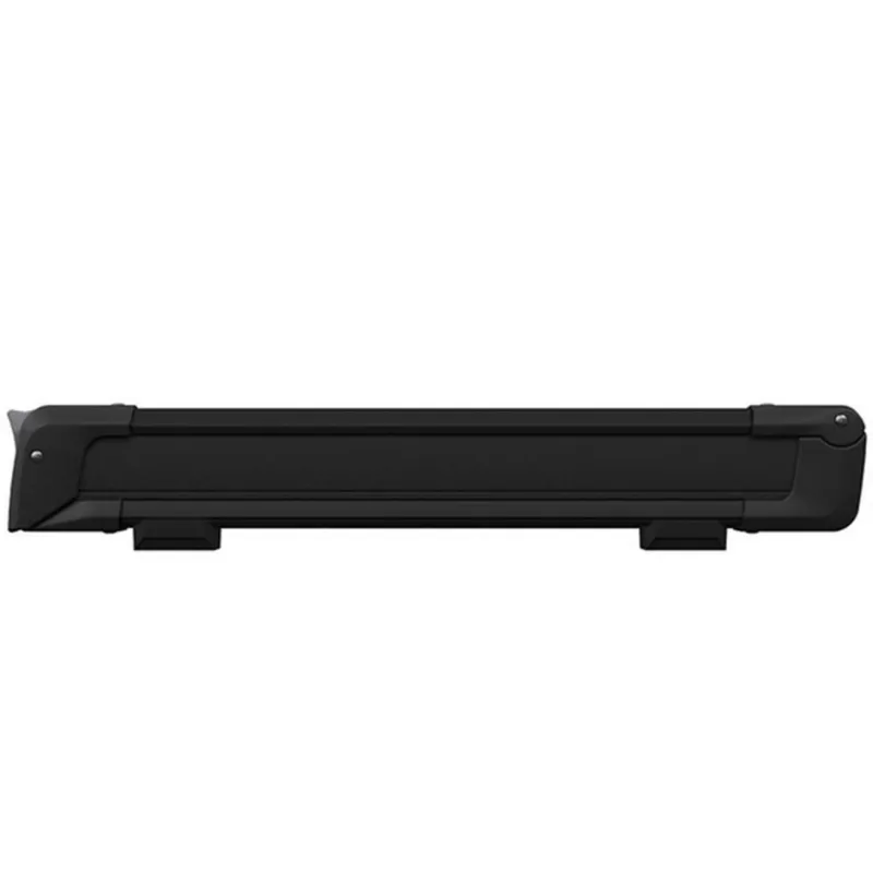 Transport gratuit Suport 4 perechi schiuri Thule SnowPack 7324 negru
