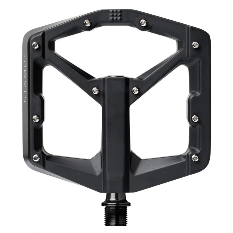 Ieftin Pedale Crankbrothers Stamp 3 Large negru v2