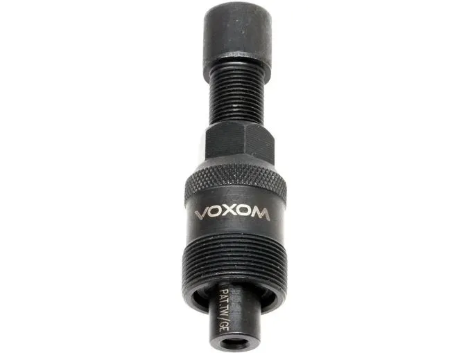 Extractor angrenaj Voxom WKL12 Ofertă exclusivă