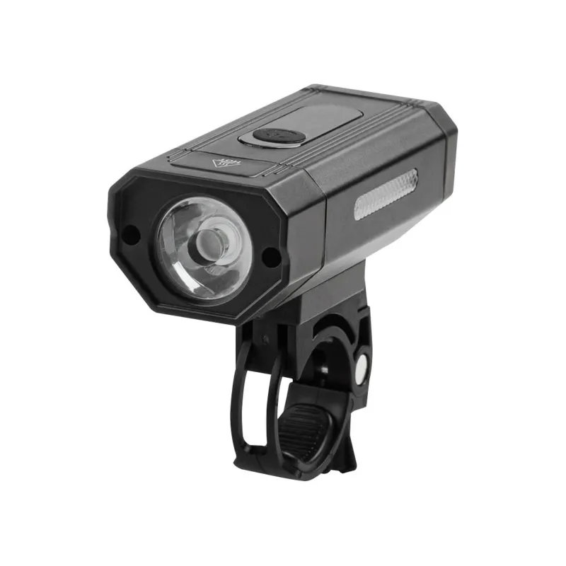 Lumina fata Fivestars Re.Light RBL-800, acumulator intern, incarcare Micro-USB, 800 lm Ieftin