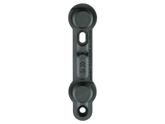 PRINDERE MAGNETICA SKS PT BIDON MONKEY BOTTLE Livrare rapidă