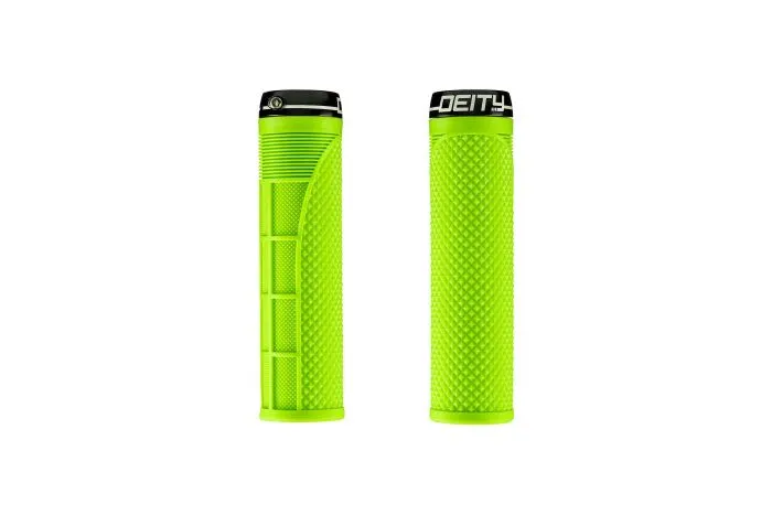 Reducere MANSOANE DEITY MEGATTACK – GREEN