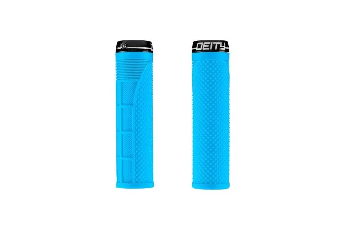 Popular MANSOANE DEITY MEGATTACK – BLUE