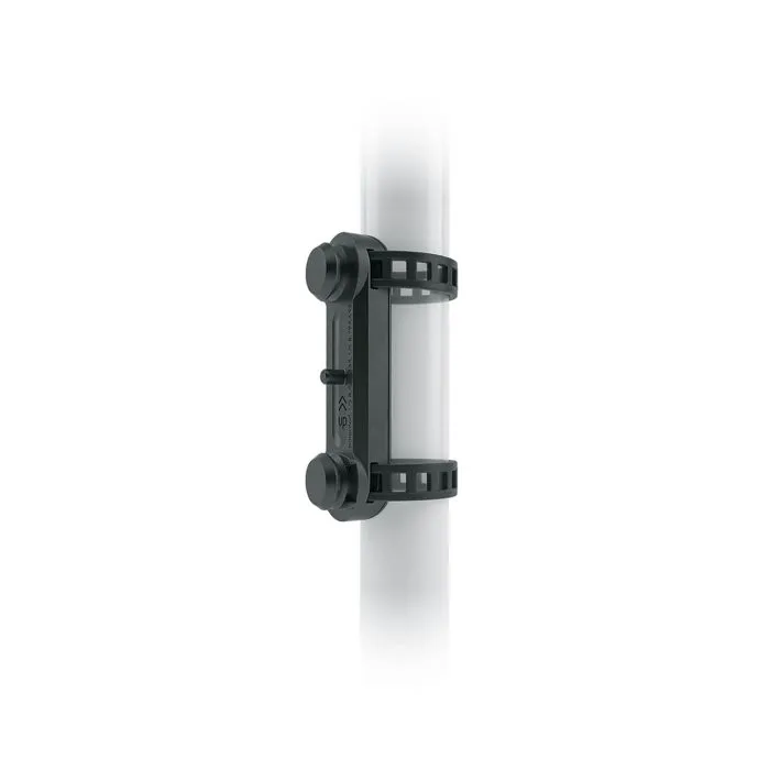 Plată securizată PRINDERE FIDLOCK UNI BASE MONKEYLINK – UNIVERSAL