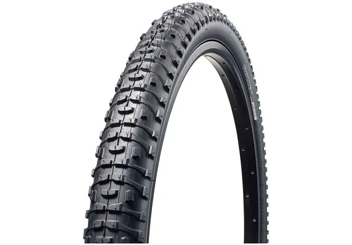CAUCIUC SPECIALIZED ROLLER – 24X2.125 BLACK – SARMA Preț promoțional