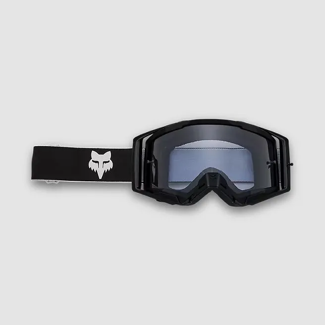 Ochelari FOX AIRSPACE CORE MASK BLK Cumpărături sigure