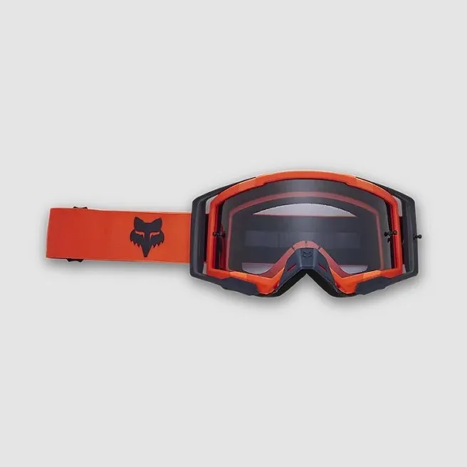 Reduceri Ochelari FOX AIRSPACE CORE FLO ORG MASK