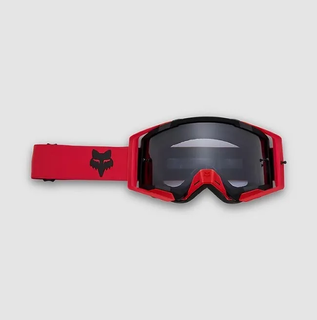 Ochelari FOX AIRSPACE CORE FLO RED MASK Calitate înaltă