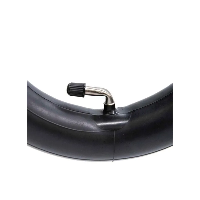 Noutate Camera trotineta Black Cat 10×2-2.125 VC 10×90 grade