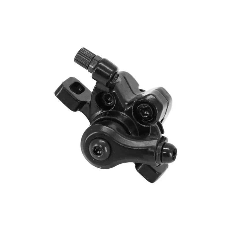 Etrier frana pentru trotineta Xiaomi Mijia M365 Ofertă specială