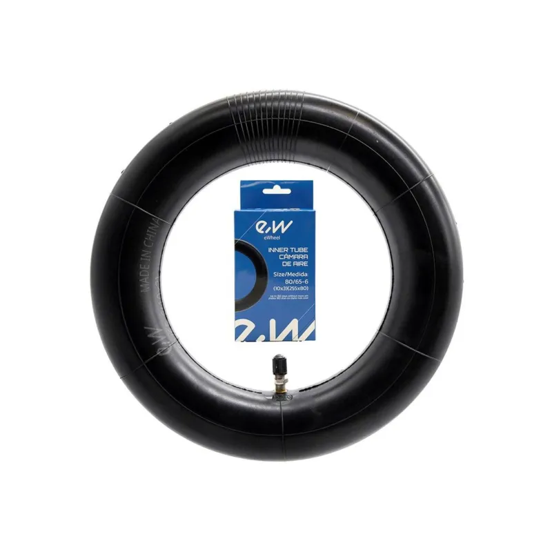 Cumpără acum Camera trotineta Ewheel VR 10×3 80/65-6
