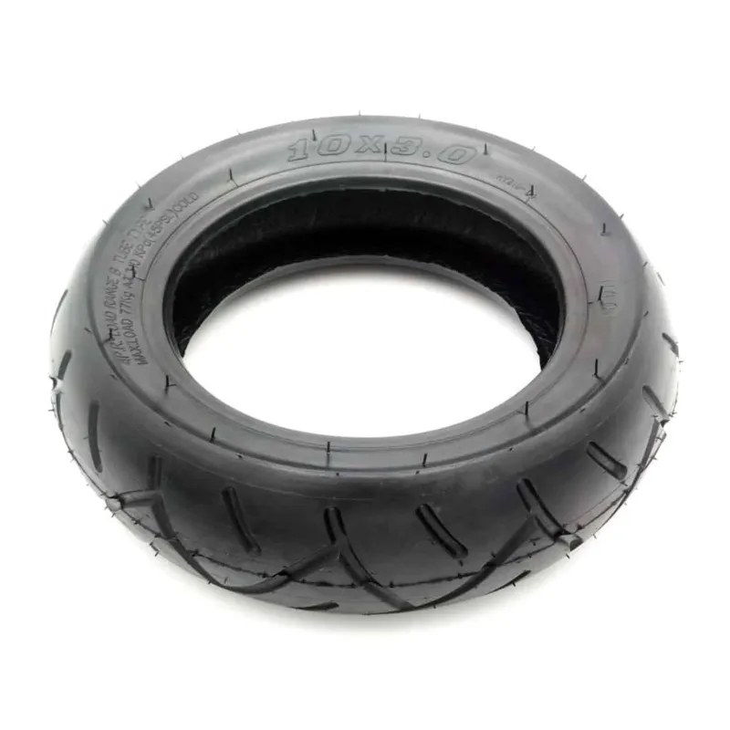 Anvelopa trotineta electrica 70/80-6 (10×3-6) Premium