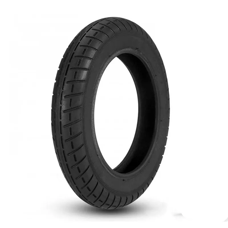 Anvelopa trotineta Wanda Model 1 10×2 Retur ușor
