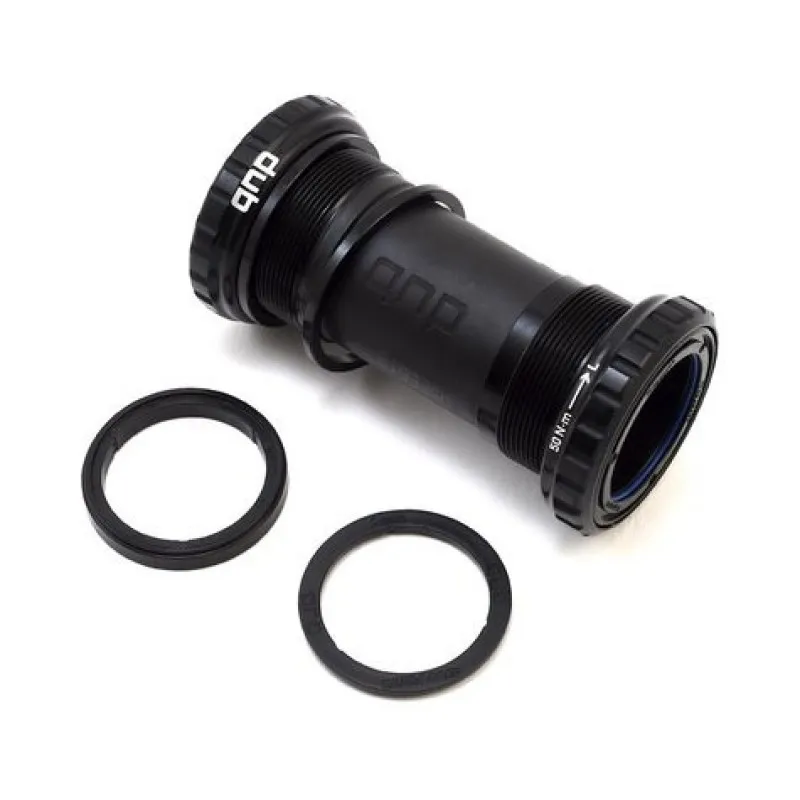 Butuc pedalier SRAM DUB BSA 68/73mm Calitate înaltă