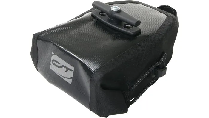 Cumpără online GEANTA SA CONTEC STOW WATERPROOF L – NEGRU