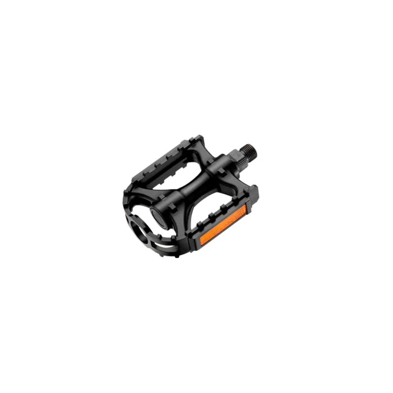 Pedale Union SP-875 PP negre Vezi acum