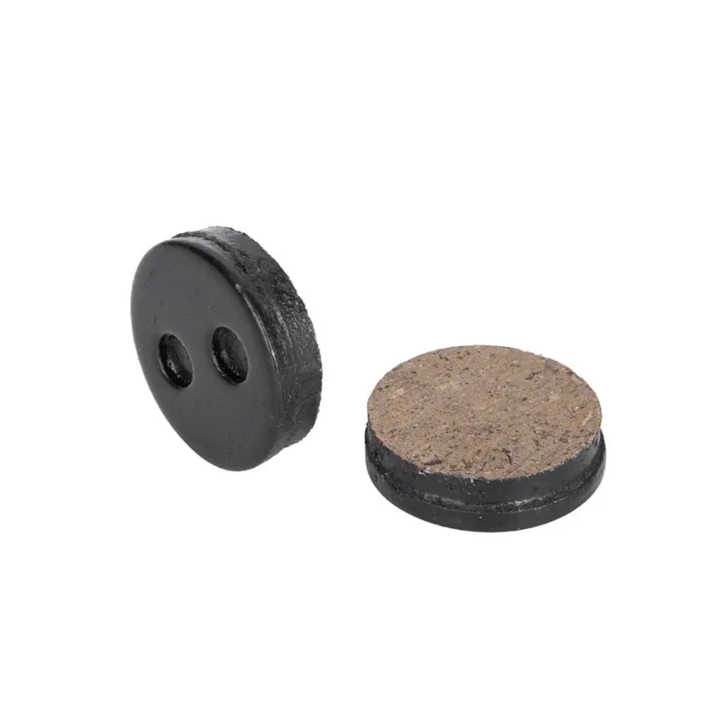 Placute frana trotineta Xiaomi Pro Ofertă exclusivă