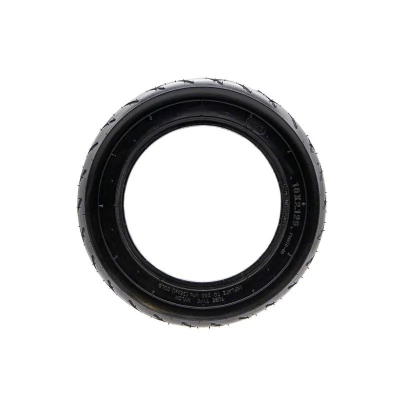 Anvelopa trotineta Wanda 10×2.125-6 Ultima șansă