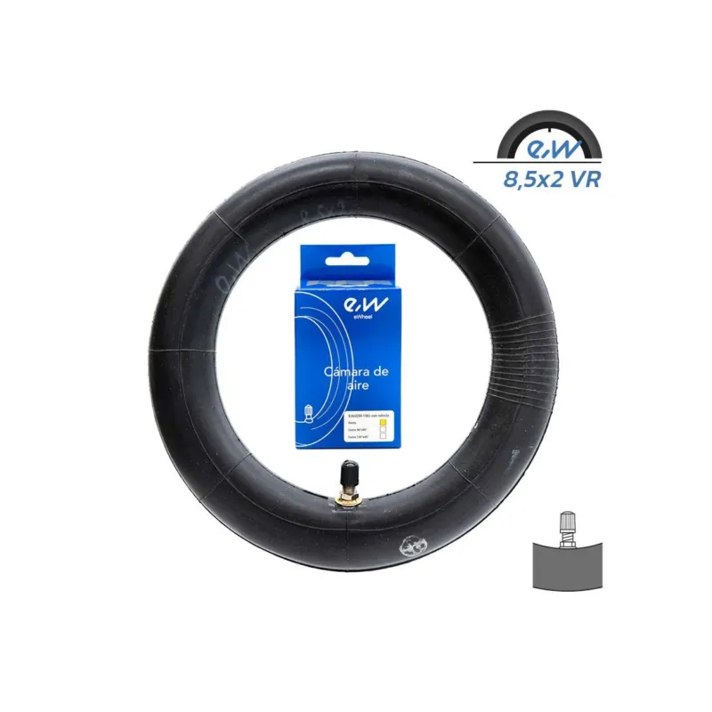 Transport gratuit Camera trotineta electrica Xiaomi 8.5×2 (50-156)
