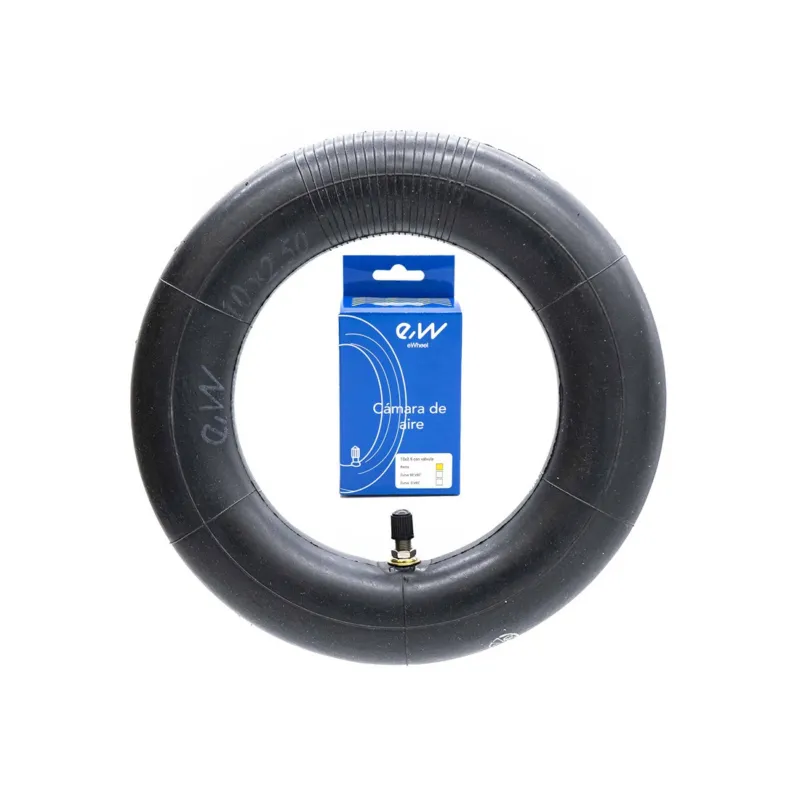 Camera Fivestars pentru trotineta electrica 10×2.5 Ofertă limitată