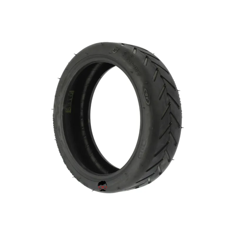 Anvelopa trotineta CST V2 8.5×2 pentru Xiaomi Reducere specială