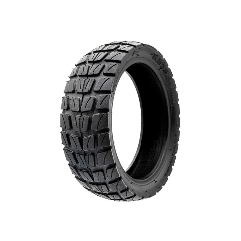 Ofertă limitată Anvelopa Xuancheng 8.5×3-6.1 pentru trotinete