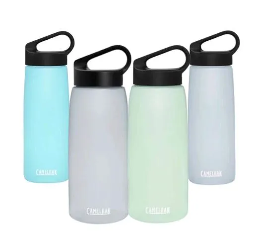 Plată sigură BIDON CAMELBAK PIVOT BOTTLE 750 ml