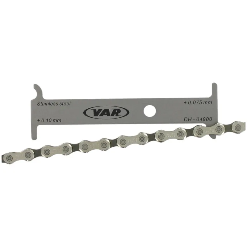 Ofertă specială Cheie pentru masurat uzura lantului VAR CH-04900-C