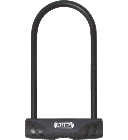 Antifurt ABUS 32/150HB300+USH32 FACILO Ofertă de sezon