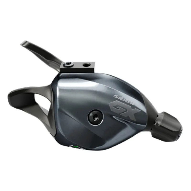 Vezi acum Maneta schimbator SRAM GX EAGLE TRIGGER SINGLE CLICK 12 viteze