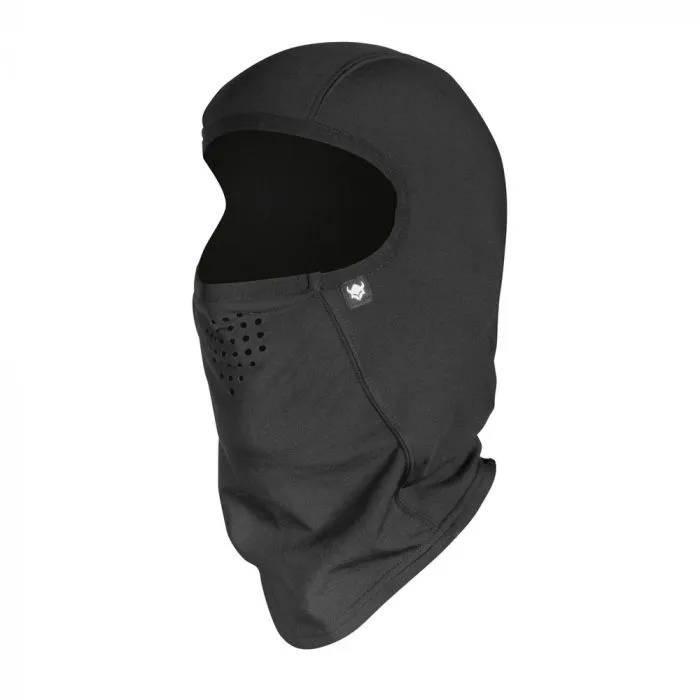 CAGULA TSG STORM YOUTH – BLACK Reducere