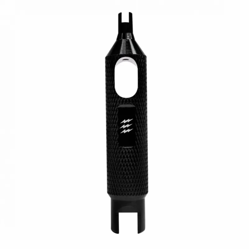 Cheie ventile Muc-Off Valve Core Remover Nu rata