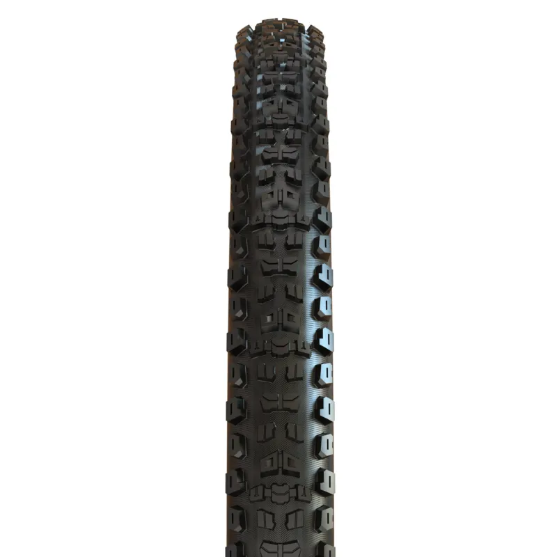Reducere Anvelopa 27.5X2.50WT Maxxis Aggressor WT 60TPI foldabil EXO/TR Mountain