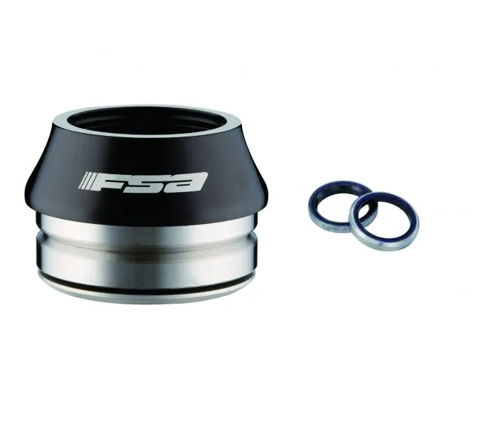 Cuvete furca FSA Orbit IS-2 1 1/8″integrat capac 20mm OD 45mm ID 41.2mm Reduceri