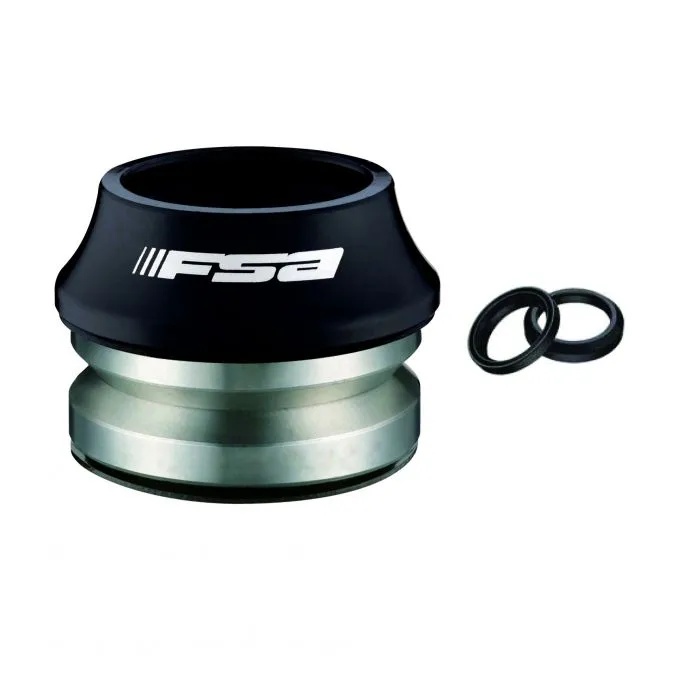 Cuvete furca FSA Orbit CE-NO.8B 1 1/8″ integrat capac 8mm OD 46mm ID 42mm Doar azi