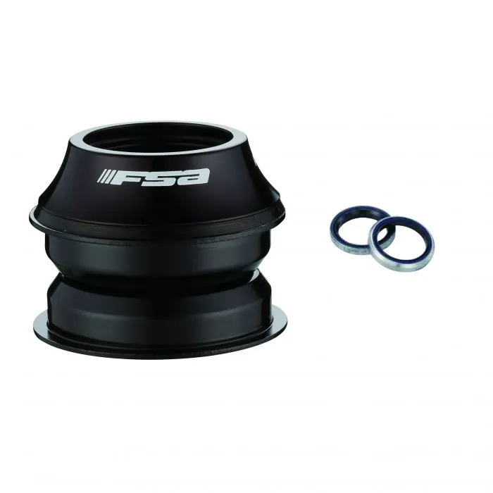 Noutate Cuvete furca FSA NO.9M/CUP 1 1/8″ retain bear intern OD 50mm ID 44mm