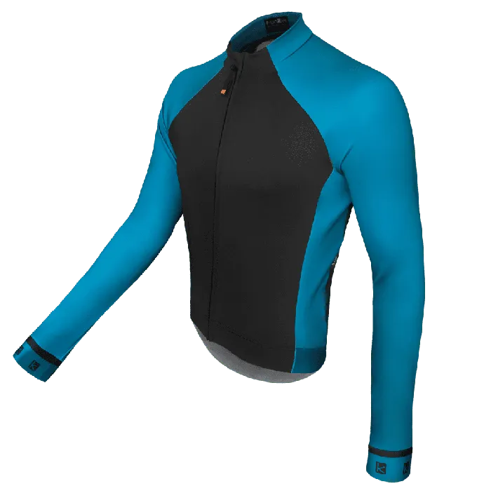 JACHETA TERMICA FUNKIER FERRI-LW ELITE – ALBASTRU Discount