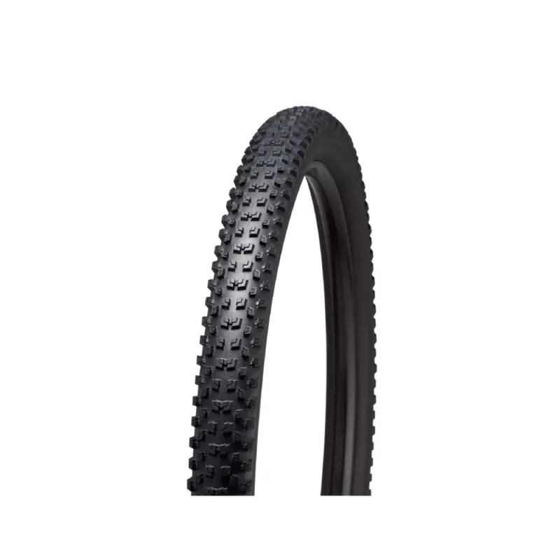 Anvelopa SPECIALIZED GROUND CONTROL – 20X2.35 BLACK – SARMA Ofertă de sezon