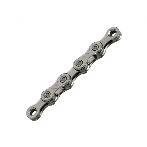Lant KMC X11 grey 11 Viteze 118 Zale Doar azi