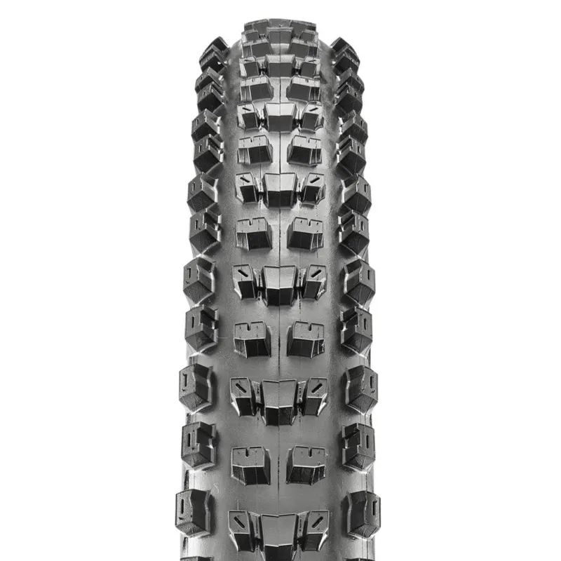 Anvelopa 27.5X2.60 Maxxis Dissector 3CT/EXO/TR 60TPI foldabil MOUNTAIN Calitate înaltă