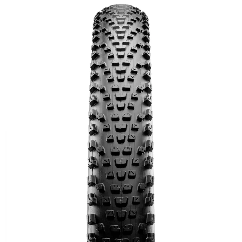 Anvelopa 29X2.25 Maxxis Rekon Race 120TPI foldabil EXO/TR Mountain Promoție