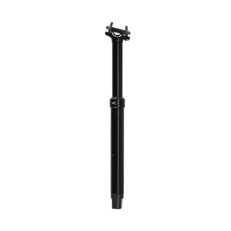 Tija sa cursa reglabila (DROPPER) RFR PRO INSIDE 120 INTERN 30.9 X 410MM Super ofertă