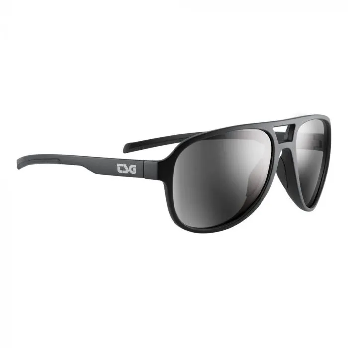 Lichidare de stoc OCHELARI DE SOARE TSG CRUISE – BLACK