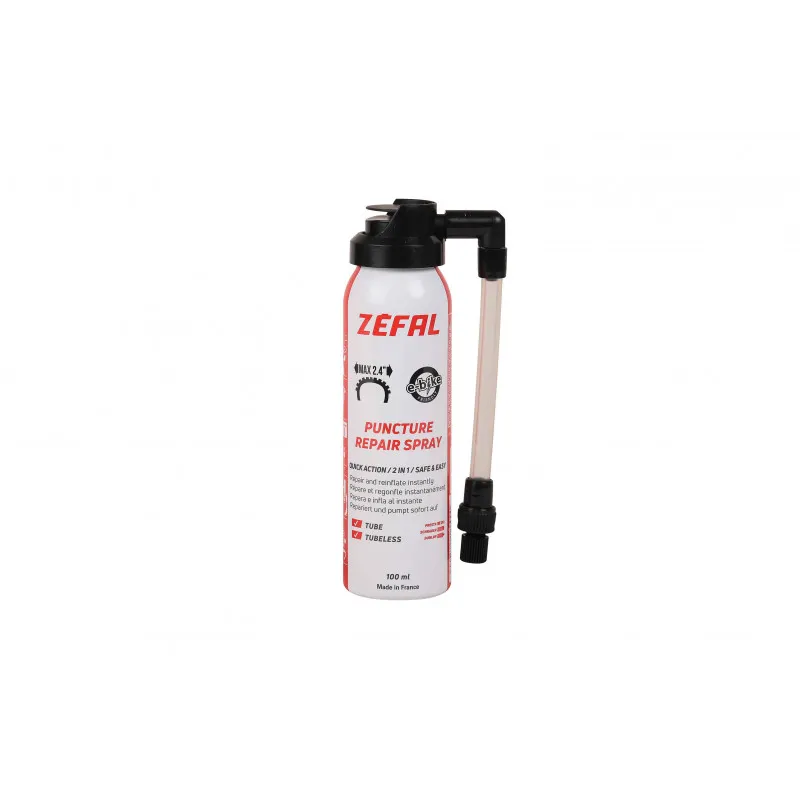 Expediere rapidă Solutie ANTIPANA ZEFAL SPRAY 75ML